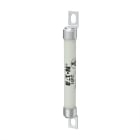 EATON - EAO16FC 16FC 16A 690V AC BS88 SEMI