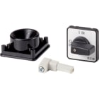 EATON - EAO172838 KNB-P1/M LEVETTA PER P1