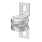 EATON - EAO400LMT 400LMT 400AMP 240V AC BS88 FUSE