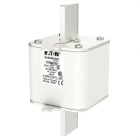 EATON - EAO170M6301 170M6301 FUSE 315A 1250V 3SHT AR CU