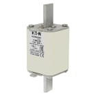 EATON - EAO170M4180 170M4180 FUSE 125A 690V DIN 1 GR
