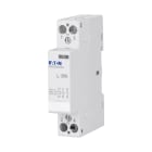 EATON - EAO135181 CR2020230 CONTATT.20A 2NA 230V AC/DC