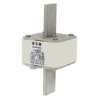 EATON - EAO170M6203 170M6203 FUSE 800A 1250V 3SHT AR CU