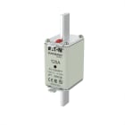 EATON - EAOPV-125ANH1 PV-125ANH1 FUSE 125A 1000V DC PV SIZE 1