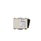 EATON - EAO170M4467 170M4467 FUSE 700A 690V 1BKN/50 AR UC