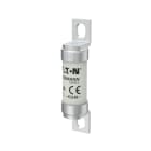 EATON - EAO80FE 80FE 80A 690V AC TYPE T FUSE
