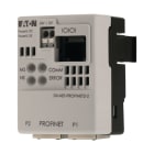 EATON - EAO184947 DX-NET-PROFINET2-2 MODULO DE1-DC1 - 2 PO