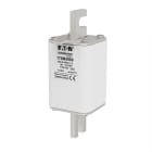 EATON - EAO170M4989 170M4989 FUSE 630A 1000V 1TN/110 AR