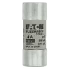 EATON - EAOC22G4 C22G4 22X58, GG, 4A, 690VAC