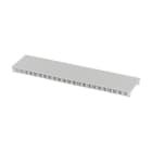 EATON - EAO178979 BS-12MB-GY COPRIFORO RUVIDO 12 UM GRIGIO