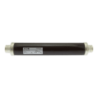 EATON - EAO24TFMEJ100 24TFMEJ100 24KV 100A 67MM DIN RESIN FUSE