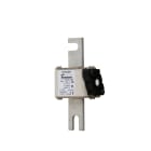 EATON - EAO170M4267 170M4267 FUSE 700A 690V 1KN/110 AR UC