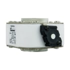 EATON - EAO170M7083 170M7083 FUSE 2500A 690V 4BKN/65 AR UC
