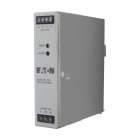 EATON - EAOEP-401394 PSG120E24SMB ALIMENT. 1-FASE, 120W, 24VD