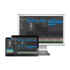 EATON - EAO40071362801 VISIONGUARD BASIC VERSION 3 / USB