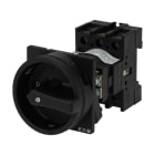 EATON - EAO199958 P1-40/V/SVB-SW SEZ POT 3P COM.RINV.INT.G