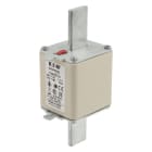 EATON - EAO170M5811D 170M5811D FUSE 550A 690V AR DIN 2 HSDNH