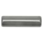 EATON - EAOC22NL C22NL COLLEGAMENTO DEL NEUTRO, PER 22X58