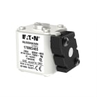 EATON - EAO170M3465 170M3465 FUSE 200A 690V 1*BKN/50 AR UC