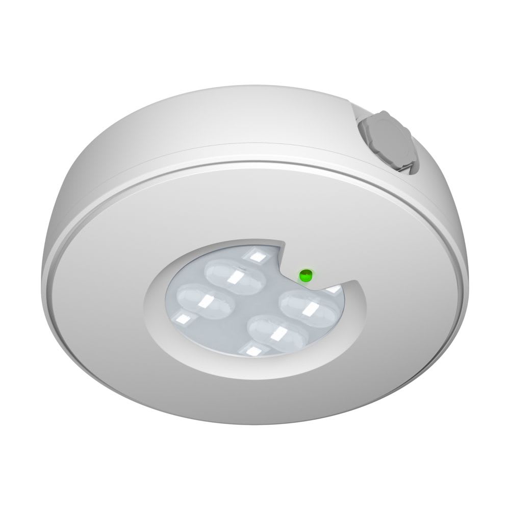 EATON - EAORT2SSEO200ATF3H ROUNDT. SUP200LM E-FOC AT 3H SA/SE IP65