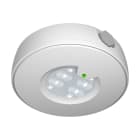 EATON - EAORT2SSEO200ATF3H ROUNDT. SUP200LM E-FOC AT 3H SA/SE IP65