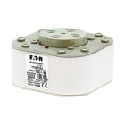 EATON - EAO170M7062 170M7062 FUSE 2000A 690V 4BN/65 AR UC