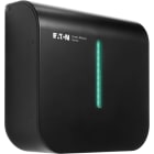 EATON - EAOXCI3278221-00000 UNIT EV GMH V2 3.7-22 KW PRESA T2 ON-LI