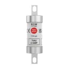 EATON - EAOTIA2 TIA2 2A 660V AC / 460V DC GG INDUSTRIAL