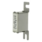 EATON - EAO170M1315 170M1315 FUSE 63A 690V 000U/80 GR UC