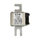 EATON - EAO170M4115 170M4115 FUSE 550A 690V 1KN/80 AR UC