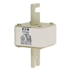 EATON - EAO170M6210 170M6210 FUSE 630A 690V 3TN/110 AR UC
