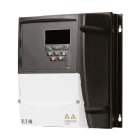 EATON - EAOEP-400041 DA1-349D5FB-B66O VFD 3 /3 480V 9.5A 4KW