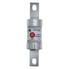 EATON - EAOTF200 TF200 200A 660V AC / 350V DC BS88 FUSE