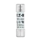 EATON - EAOFWC-32A10F FWC-32A10F 32AMP 600V AC FERRULE 10 X 38