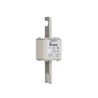 EATON - EAO170M3218 170M3218 FUSE 350A 690V 1*TN/110 AR UC