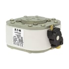 EATON - EAO170M7082 170M7082 FUSE 2000A 690V 4BKN/65 AR UC