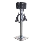 EATON - EAOXCI3025121 GM HOME & BUILDING COLONNINA DOPPIA