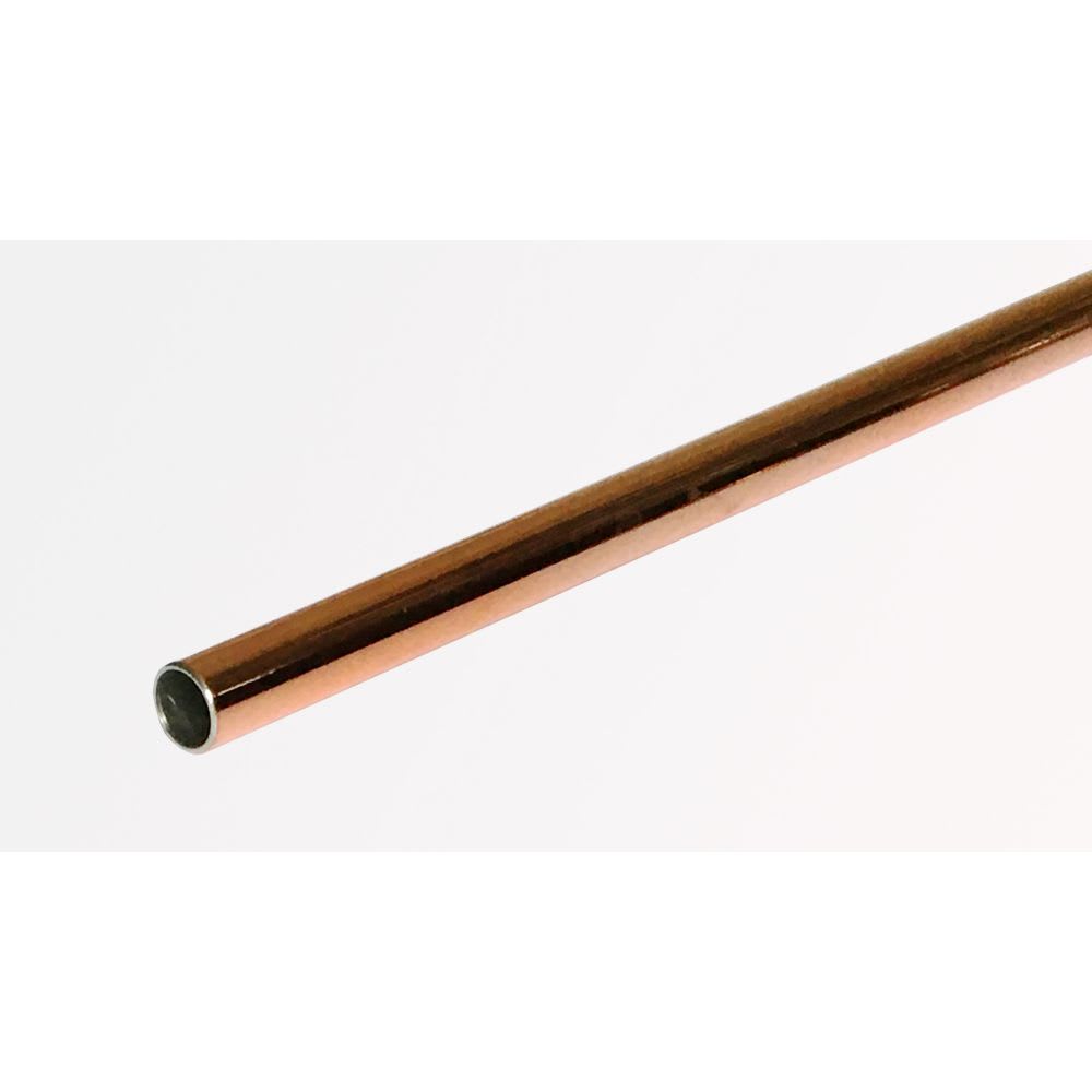 EATON - EAOTU-54CU-50M-CSA TUBO SENSORE, RAME, 50M