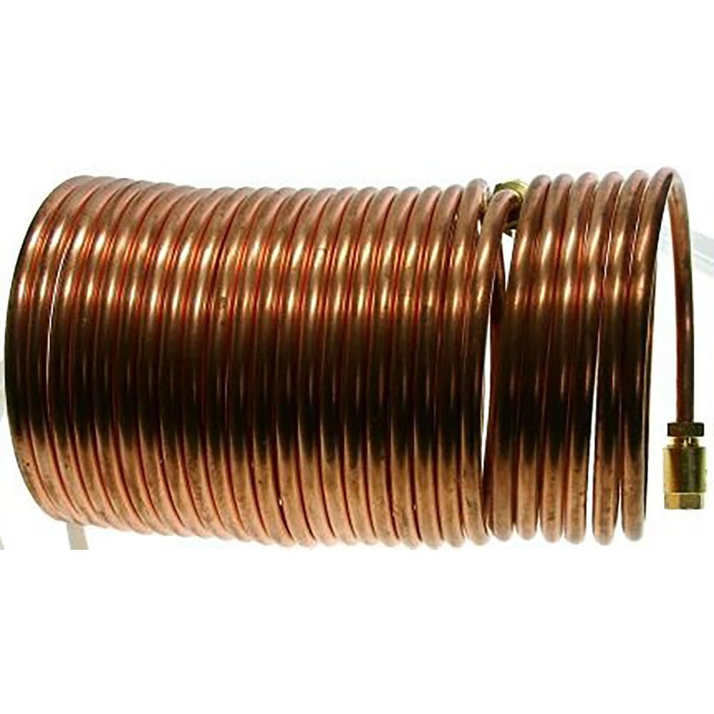 EATON - EAOSC-54-CU-5-CSA BOBINA DI RILEVAMENTO, RAME, 5M