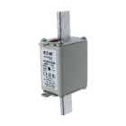 EATON - EAO170M3819D 170M3819D FUSE 400A 690V AR DIN 1 HSDNH