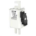 EATON - EAO170M4241 170M4241 FUSE 315A 1250V 1KN/110 AR CU