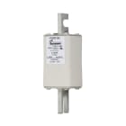 EATON - EAO170M3142 170M3142 FUSE 125A 1250V 1*/110 AR CU
