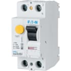EATON - EAO187395 FRCMM-16/2/03-S/F DIFF.PURO 2P 16A 03 S/