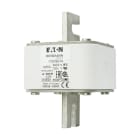 EATON - EAO170M6014 170M6014 FUSE 1000A 690V 3/80 AR UC