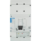 EATON - EAO191451 NZMH4-AX1600 INT.DIGIT.PXR10 3P 1600A