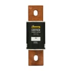 EATON - EAOJKS-600 JKS-600 FUS. NA, LIMITRON, FAST ACTING C