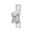 EATON - EAO350FM 350FM 350A 690V AC TYPE T FUSE