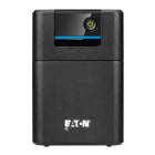 EATON - EAO5E700F EATON 5E 700 FR G2