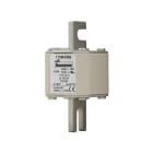 EATON - EAO170M4066 170M4066 FUSE 630A 690V 1TN/80 AR UC
