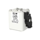 EATON - EAO170M5398 170M5398 FUSE 800A 1000V 2BKN/75 AR